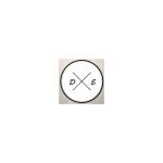 Deal Edition coupons and promo codes