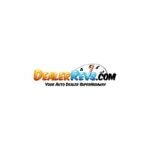 DealerRevs.com coupons and promo codes
