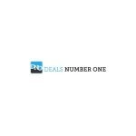 Deals Number One coupons and promo codes