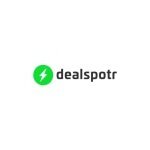 Dealspotr coupons and promo codes