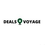dealsvoyage coupons and promo codes