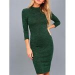 DealTopp coupons and promo codes