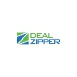 Deal Zipper coupons and promo codes