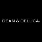 Dean & DeLuca coupons and promo codes