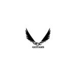 Deanguitars.com coupons and promo codes