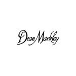 Dean Markley coupons and promo codes