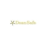 Dean Safe coupons and promo codes