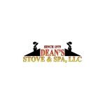 Dean's Stove & Spa coupons and promo codes