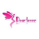 SHIYING INTERNATIONAL TRADING CO LIMITED coupons and promo codes