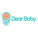 Dear Baby coupons and promo codes