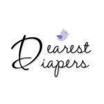 Dearest Diapers coupons and promo codes