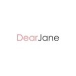 DearJane coupons and promo codes