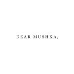 Dear Mushka coupons and promo codes