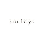 Sundays_Studio coupons and promo codes