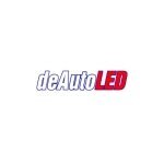 deAutoKey coupons and promo codes
