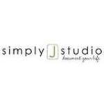 Debbiehodge.com coupons and promo codes