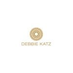 Debbie Katz coupons and promo codes