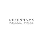Debenhams Pet Insurance coupons and promo codes
