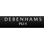 Debenhams Plus coupons and promo codes