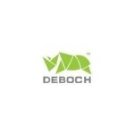 Deboch coupons and promo codes