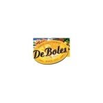 De boles coupons and promo codes