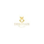 Debonair Beard Co coupons and promo codes