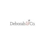 Deborah & Co. coupons and promo codes
