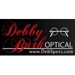 Debby Burk Optical coupons and promo codes