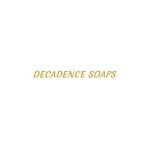 Decadence Soaps coupons and promo codes