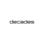 Decades coupons and promo codes