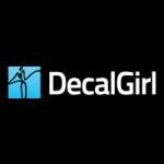 DecalGirl coupons and promo codes