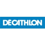 decathlon.ca logo