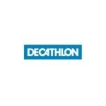 decathlon.pl coupons and promo codes