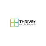 Thrive+ Health coupons and promo codes