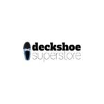 deckshoesuperstore.co.uk coupons and promo codes