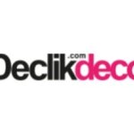 declikdeco FR coupons and promo codes