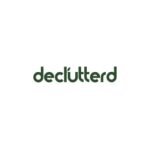Declutterd coupons and promo codes