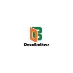 Deco Brothers coupons and promo codes