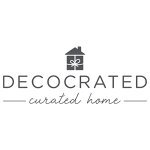 Decocrated coupons and promo codes