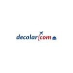 Decolar BR coupons and promo codes