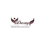 Decony coupons and promo codes