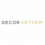 Decor Anthem coupons and promo codes