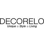 Decorelo coupons and promo codes