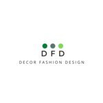 Decor Fashion Design coupons and promo codes