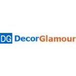 Decor Glamour coupons and promo codes