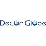 Decor Globe coupons and promo codes