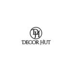 Decor Hut coupons and promo codes