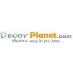 Decor Planet coupons and promo codes