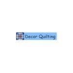 Decor Quilting coupons and promo codes