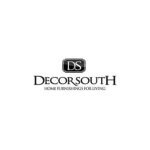 Decor South coupons and promo codes